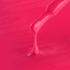 Цветное базовое покрытие для гель-лака Color Rubber base gel, Neon 02, 7 мл